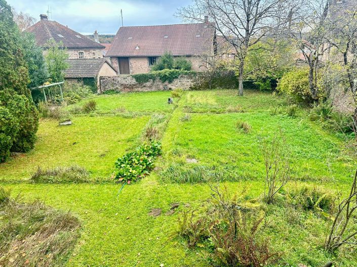 Image No.34-4 Bed House for sale