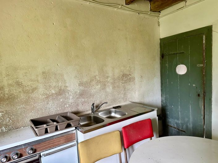 Image No.37-4 Bed House for sale