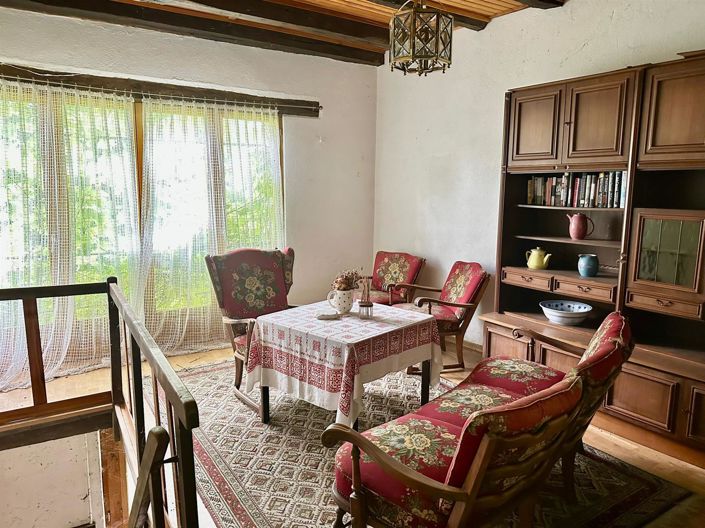 Image No.40-4 Bed House for sale