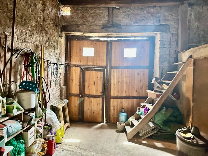 Image No.42-4 Bed House for sale