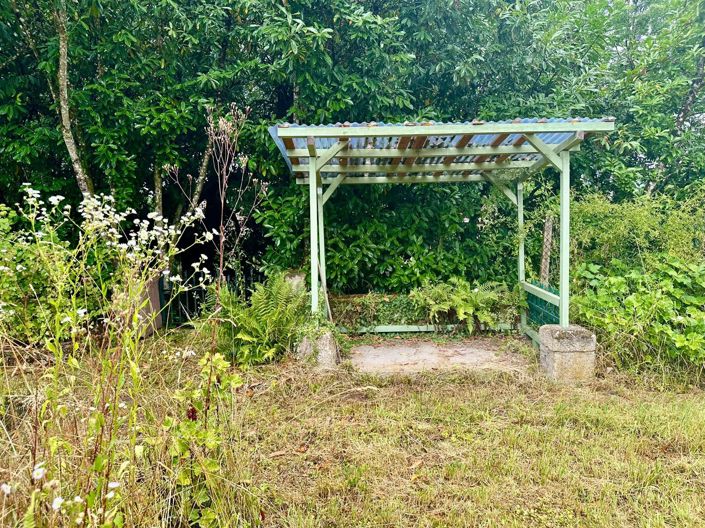 Image No.43-4 Bed House for sale