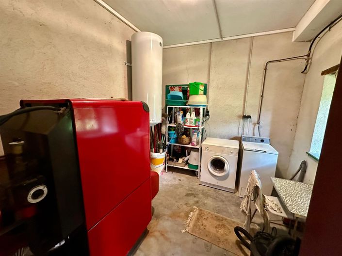 Image No.44-4 Bed House for sale