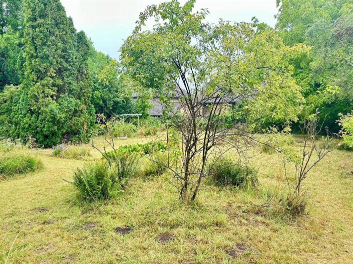 Image No.45-4 Bed House for sale