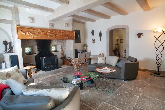 Image No.2-3 Bed House for sale