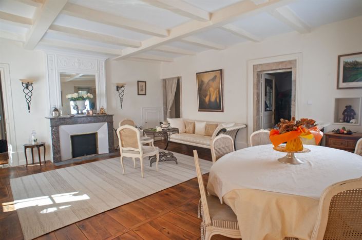 Image No.4-3 Bed House for sale