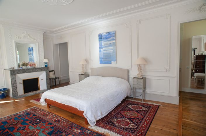 Image No.8-3 Bed House for sale