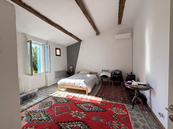 Image No.15-4 Bed House for sale