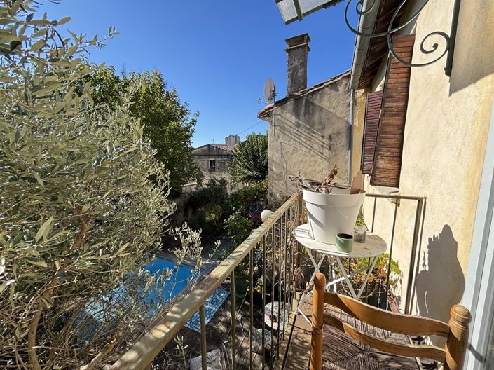 Image No.16-4 Bed House for sale