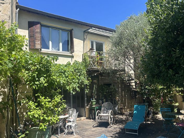 Image No.17-4 Bed House for sale