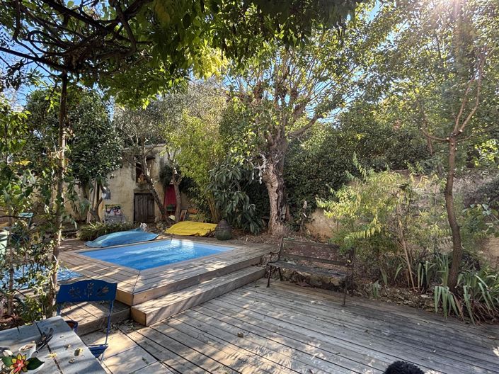 Image No.18-4 Bed House for sale