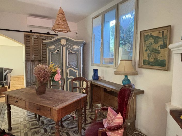 Image No.5-4 Bed House for sale