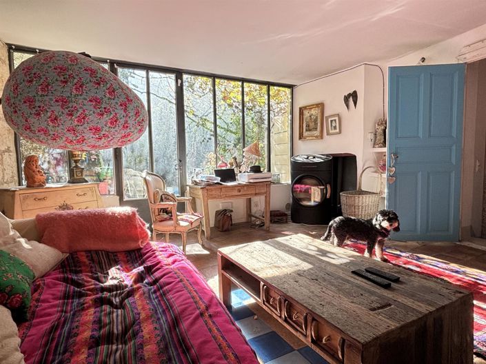 Image No.7-4 Bed House for sale