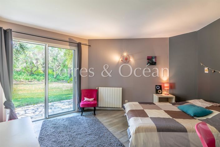 Image No.15-Maison de 5 chambres à vendre à Capbreton