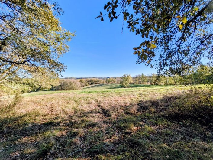 Image No.15-Maison de 5 chambres à vendre à Montesquiou