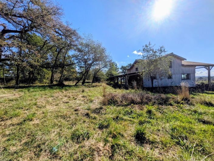 Image No.17-Maison de 5 chambres à vendre à Montesquiou