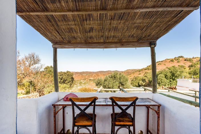 Image No.12-2 Bed House for sale