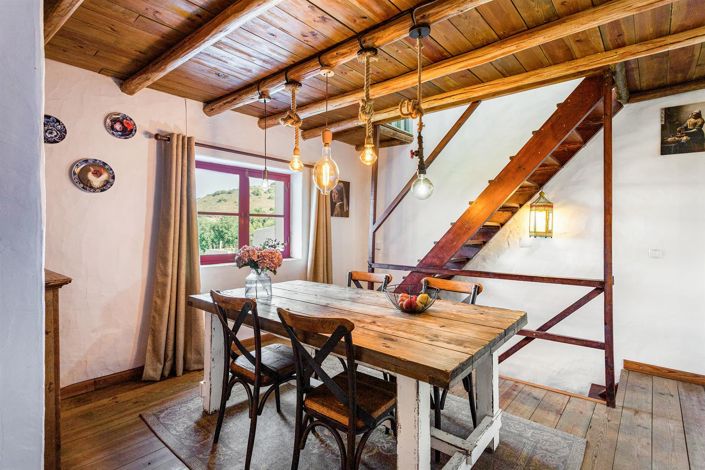 Image No.13-2 Bed House for sale