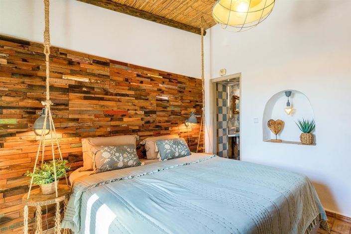 Image No.16-2 Bed House for sale