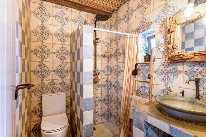 Image No.19-2 Bed House for sale