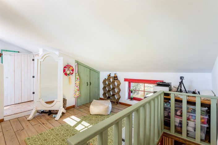 Image No.20-2 Bed House for sale