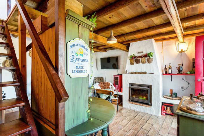 Image No.25-2 Bed House for sale