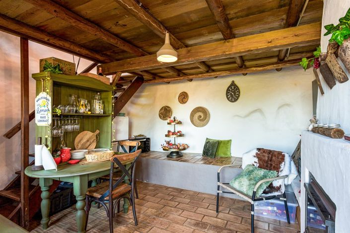 Image No.26-2 Bed House for sale