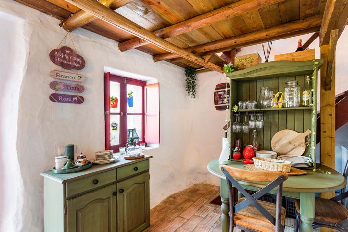 Image No.27-2 Bed House for sale