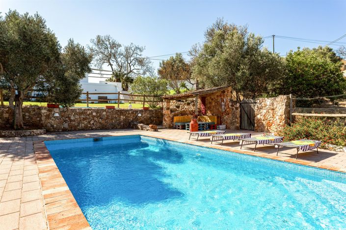 Image No.29-2 Bed House for sale