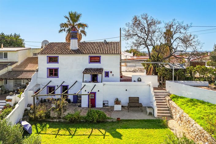 Image No.3-2 Bed House for sale