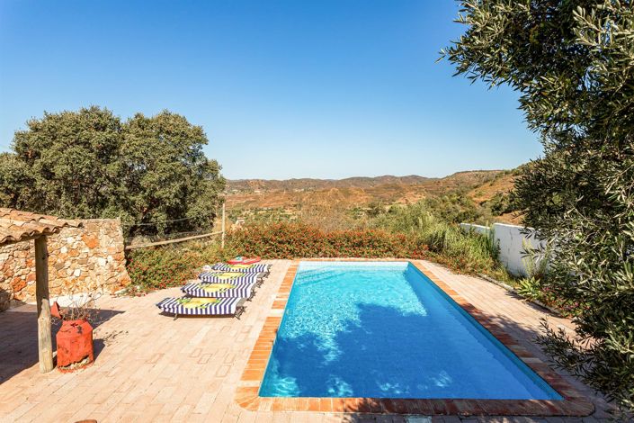 Image No.30-2 Bed House for sale