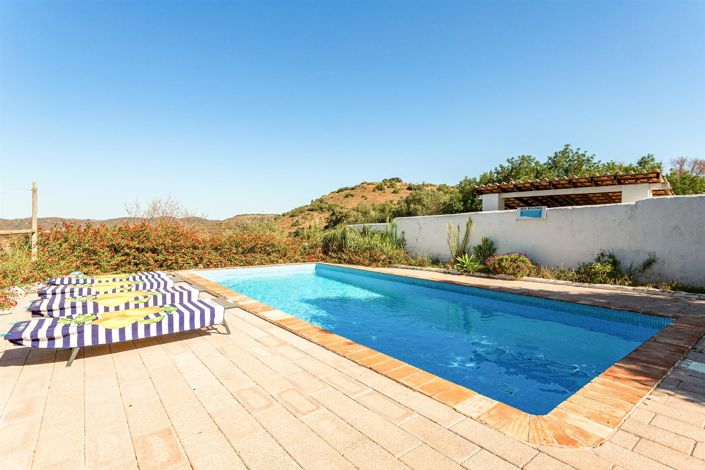 Image No.31-2 Bed House for sale