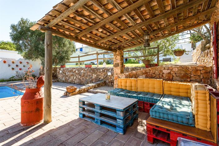 Image No.32-2 Bed House for sale