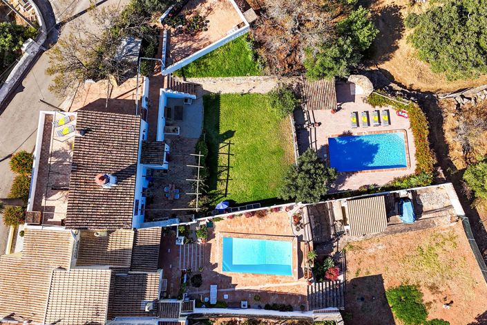 Image No.33-2 Bed House for sale