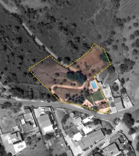 Image No.34-2 Bed House for sale