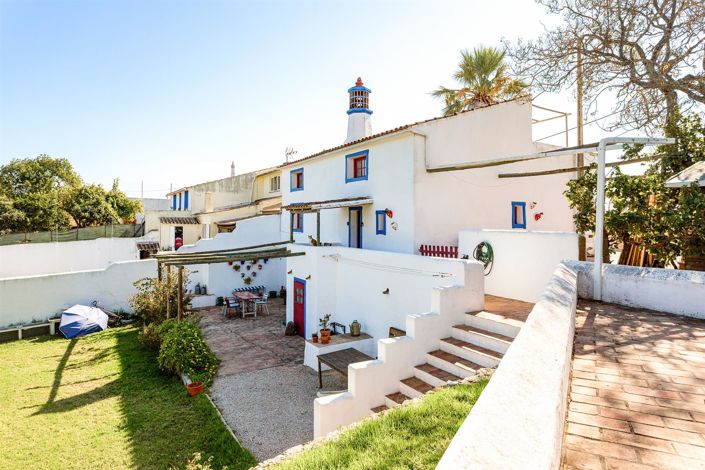 Image No.4-2 Bed House for sale