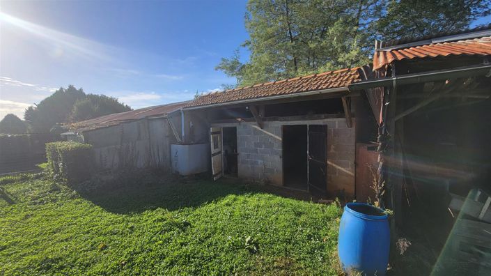 Image No.11-2 Bed House for sale