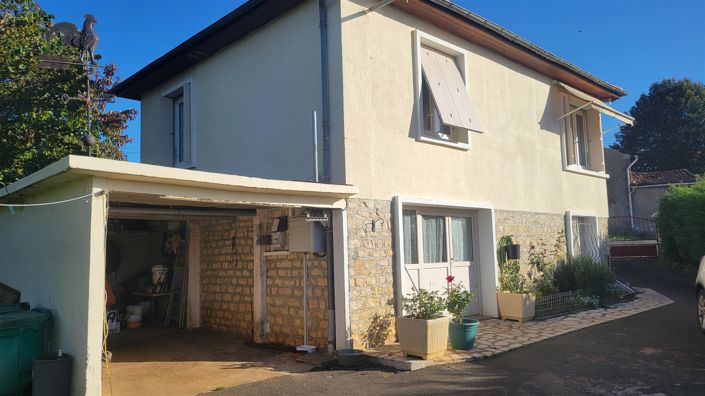 Image No.12-2 Bed House for sale