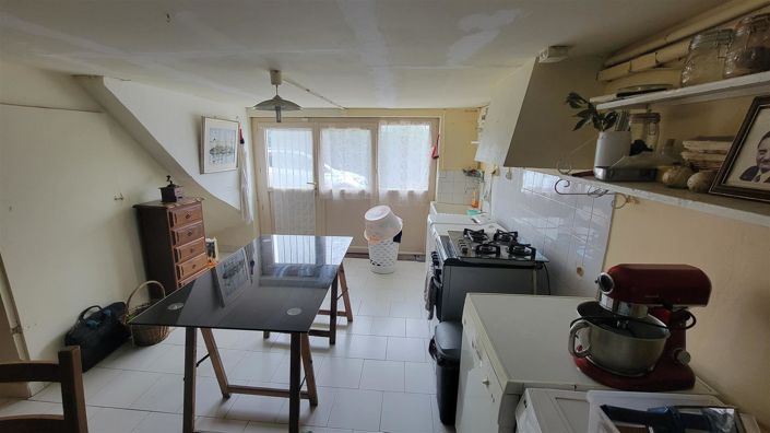 Image No.13-2 Bed House for sale