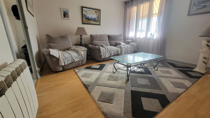 Image No.16-2 Bed House for sale