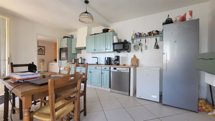 Image No.19-2 Bed House for sale