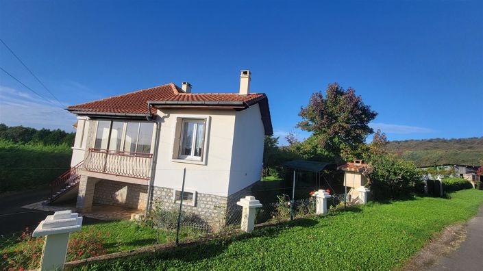 Image No.2-2 Bed House for sale