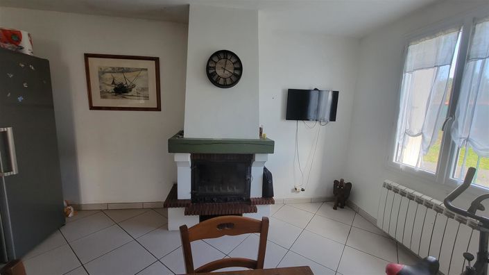 Image No.21-2 Bed House for sale