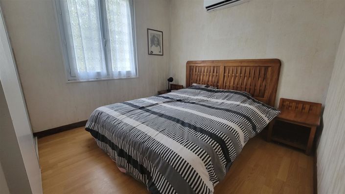 Image No.22-2 Bed House for sale