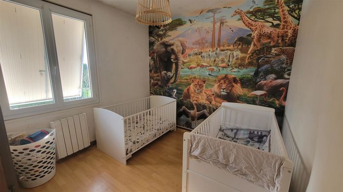 Image No.23-2 Bed House for sale