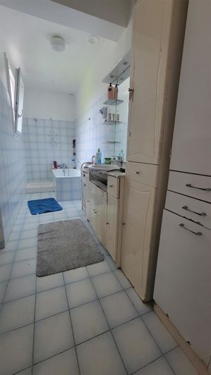 Image No.24-2 Bed House for sale