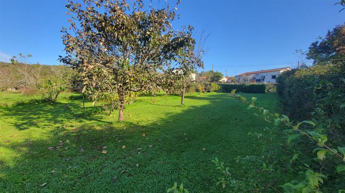 Image No.25-2 Bed House for sale