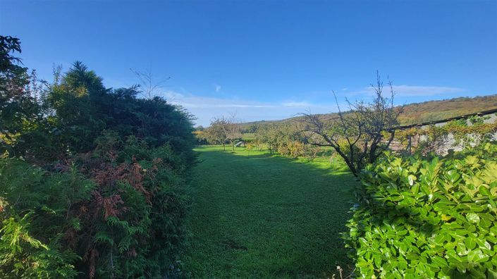 Image No.3-2 Bed House for sale