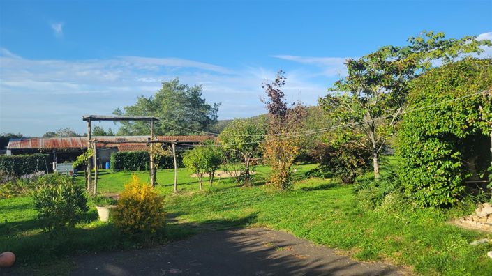 Image No.5-2 Bed House for sale