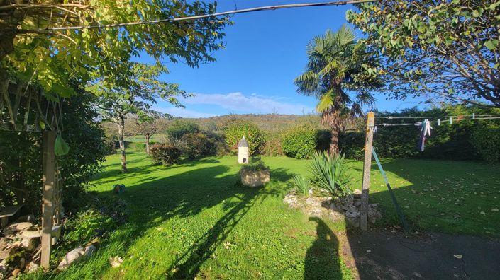 Image No.7-2 Bed House for sale