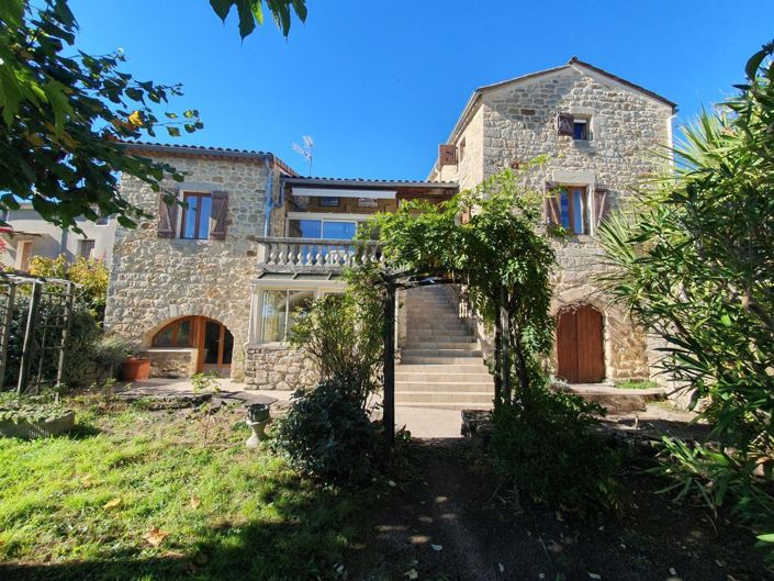 Image No.1-4 Bed House for sale